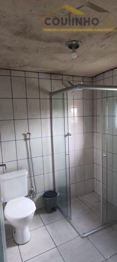 WhatsApp Image 2025-02-10 at 11.29.07 (3).jpeg